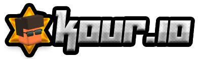 Kour Wiki .